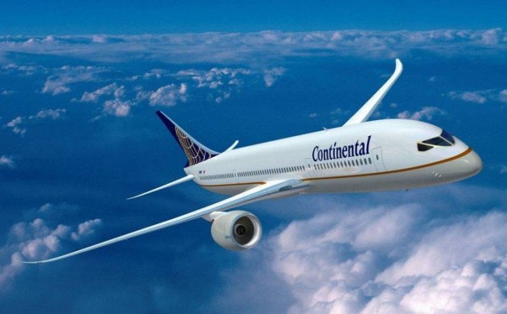 满城区到克罗地亚机场航空货运_满城区到克罗地亚航空快递加急件